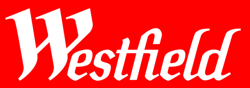 brand05