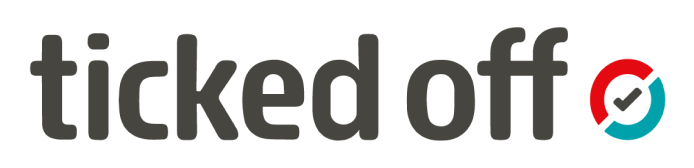 brand06