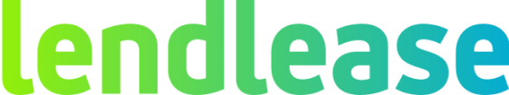 brand12