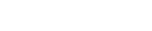 brand13